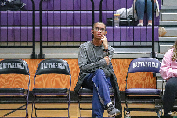 BHSBB20-80