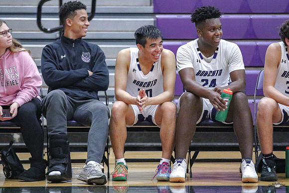 BHSBB20-82