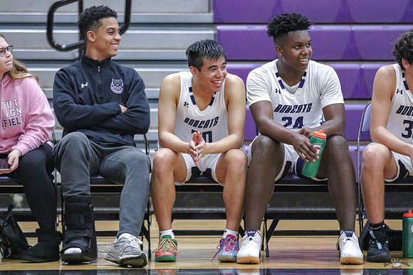 BHSBB20-83