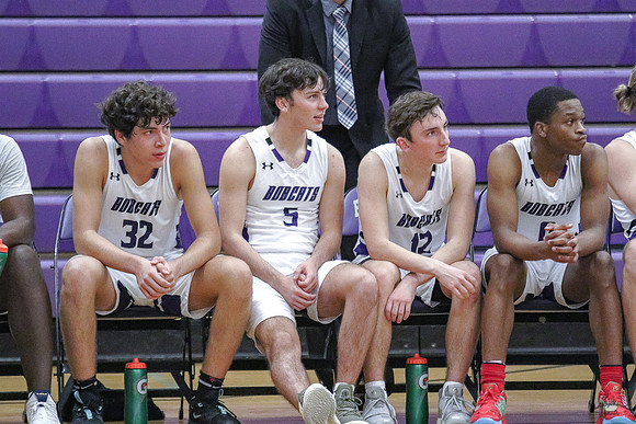 BHSBB20-84