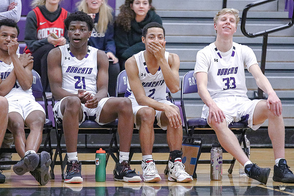 BHSBB20-86