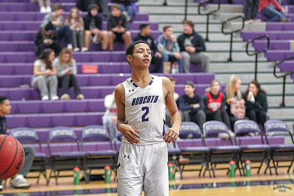 BHSBB20-87