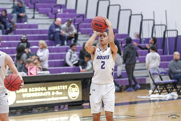 BHSBB20-88