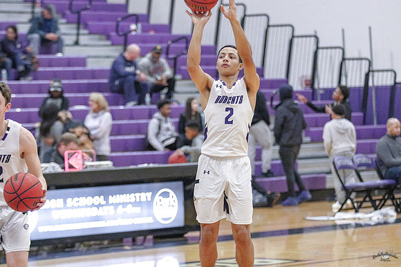 BHSBB20-89