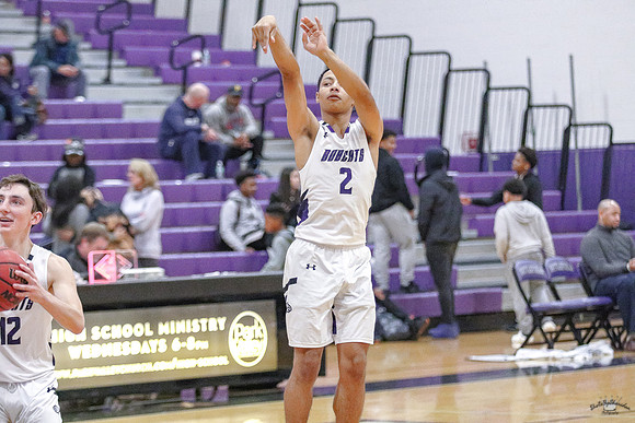 BHSBB20-90