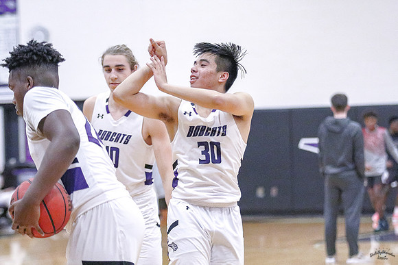BHSBB20-91