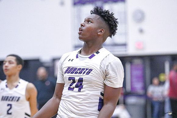 BHSBB20-92