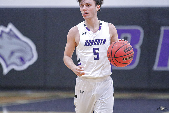 BHSBB20-93