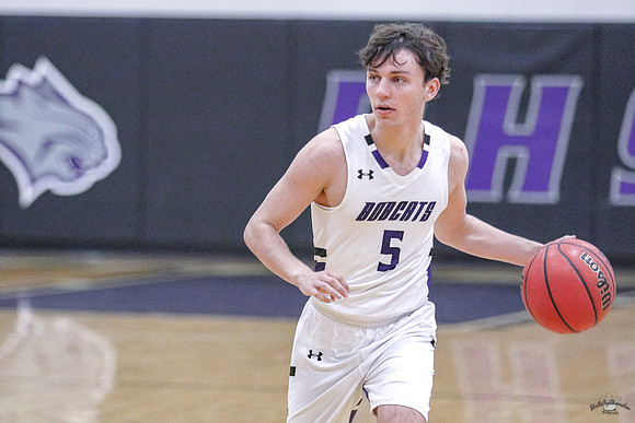 BHSBB20-94