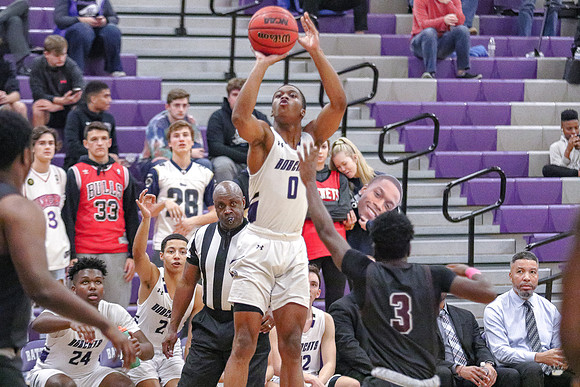BHSBB20-96