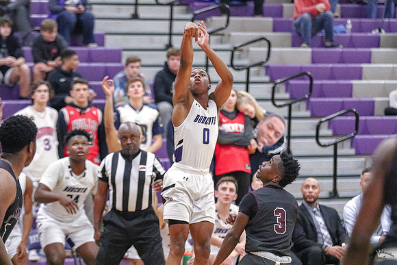 BHSBB20-97