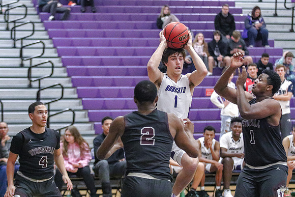 BHSBB20-98