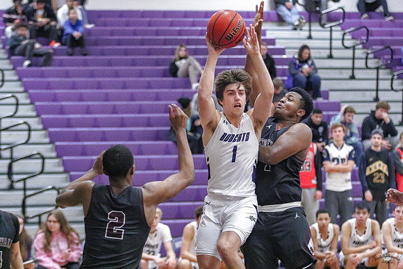 BHSBB20-99