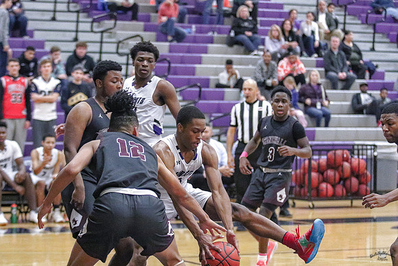 BHSBB20-100