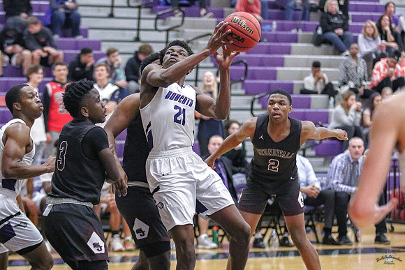 BHSBB20-101