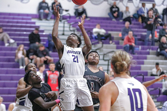 BHSBB20-102