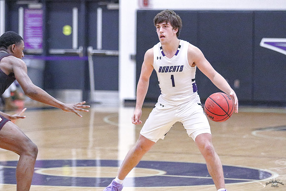 BHSBB20-103