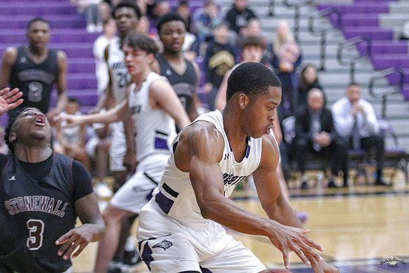 BHSBB20-104