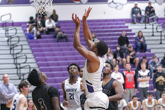 BHSBB20-106