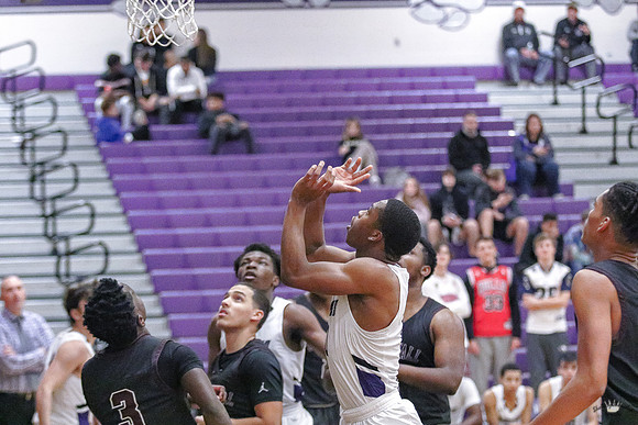 BHSBB20-107