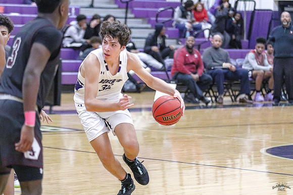 BHSBB20-108