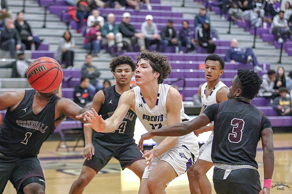 BHSBB20-109