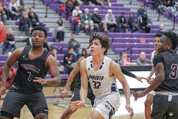 BHSBB20-110