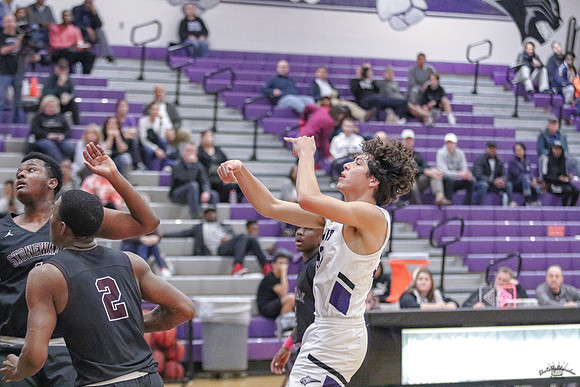 BHSBB20-111