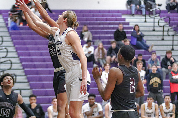 BHSBB20-112