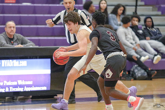 BHSBB20-113