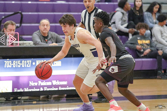 BHSBB20-114