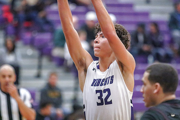 BHSBB20-115