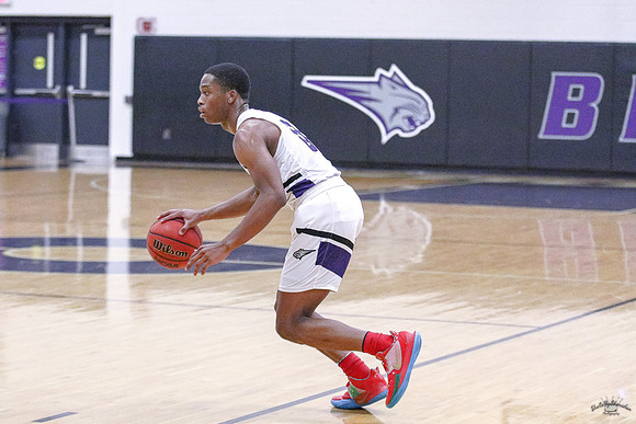 BHSBB20-116