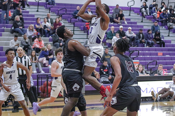 BHSBB20-117