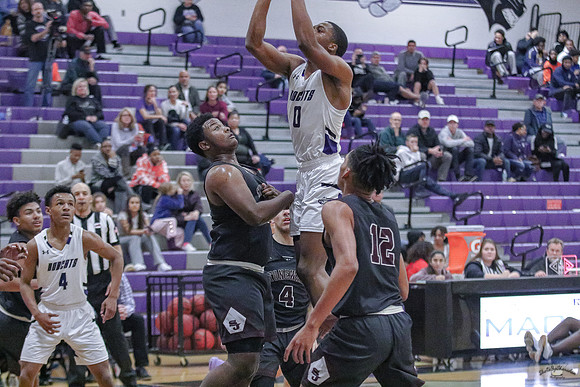 BHSBB20-118