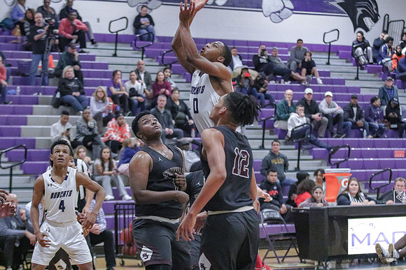 BHSBB20-119
