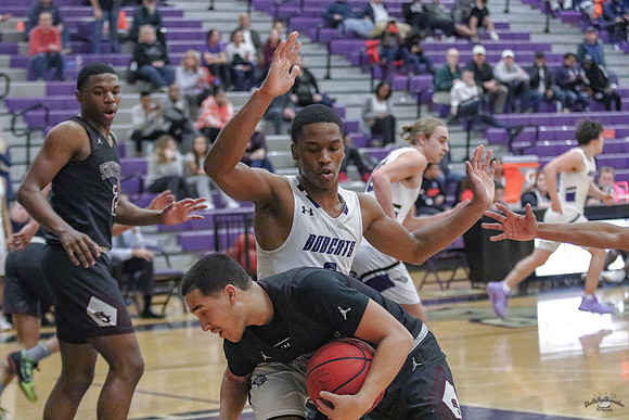 BHSBB20-120