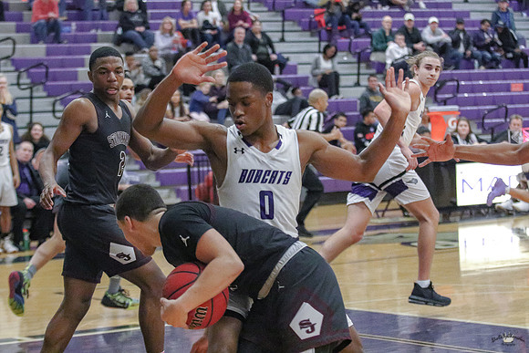BHSBB20-121