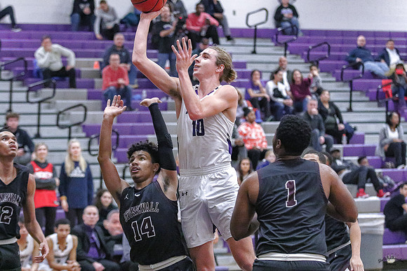 BHSBB20-122