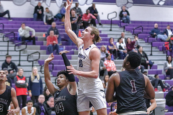 BHSBB20-123