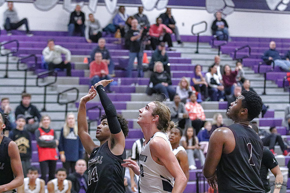 BHSBB20-124