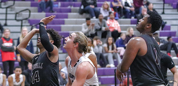 BHSBB20-125