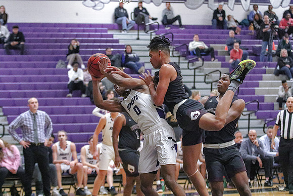 BHSBB20-126
