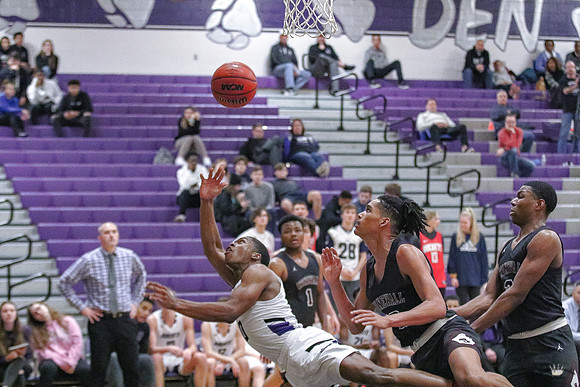 BHSBB20-127