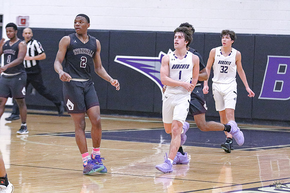 BHSBB20-128