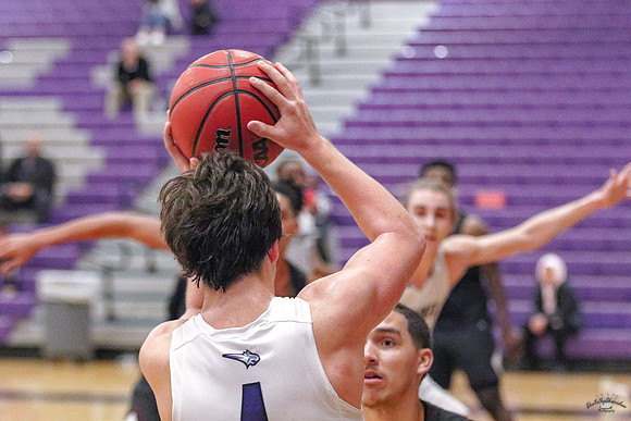 BHSBB20-129