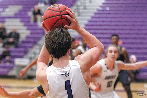 BHSBB20-130