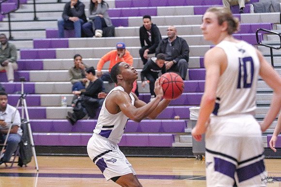 BHSBB20-131