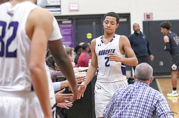 BHSBB20-132
