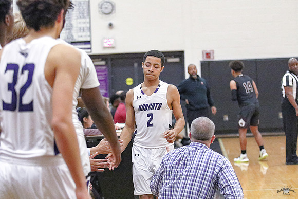 BHSBB20-133